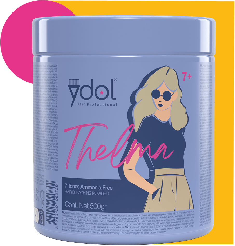 Thelma