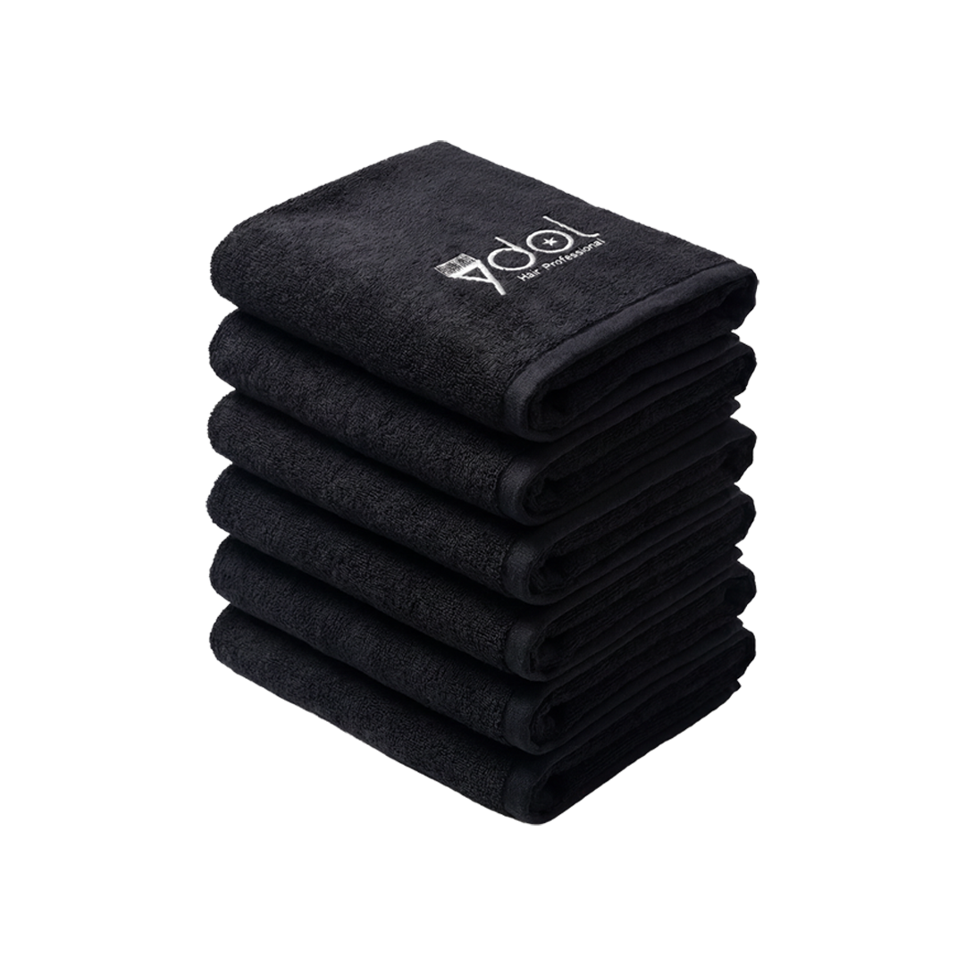 Serviettes YDOL par lots