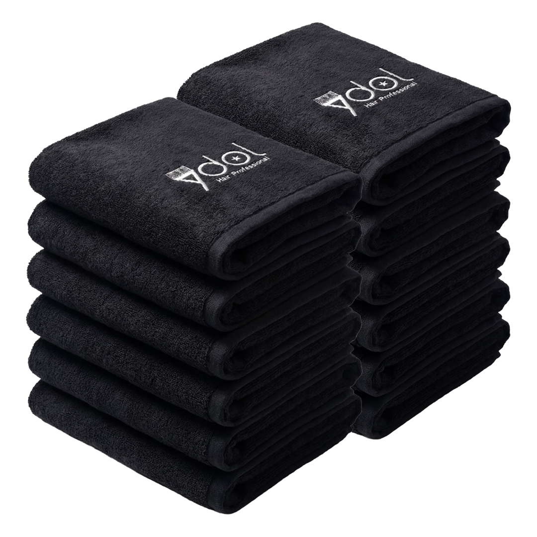 Serviettes YDOL par lots