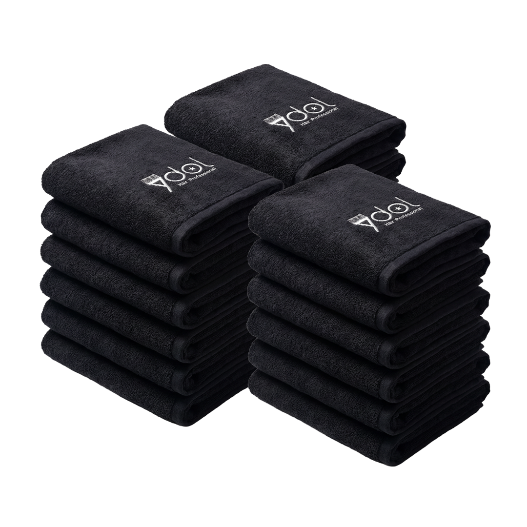 Serviettes YDOL par lots