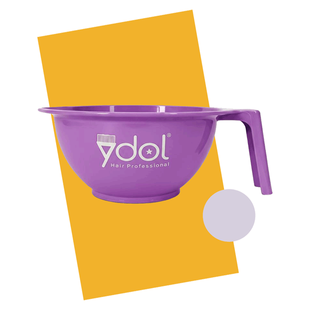 Bol YDOL