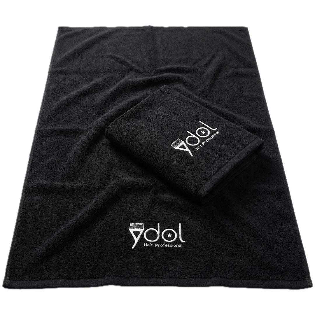 Serviettes YDOL par lots