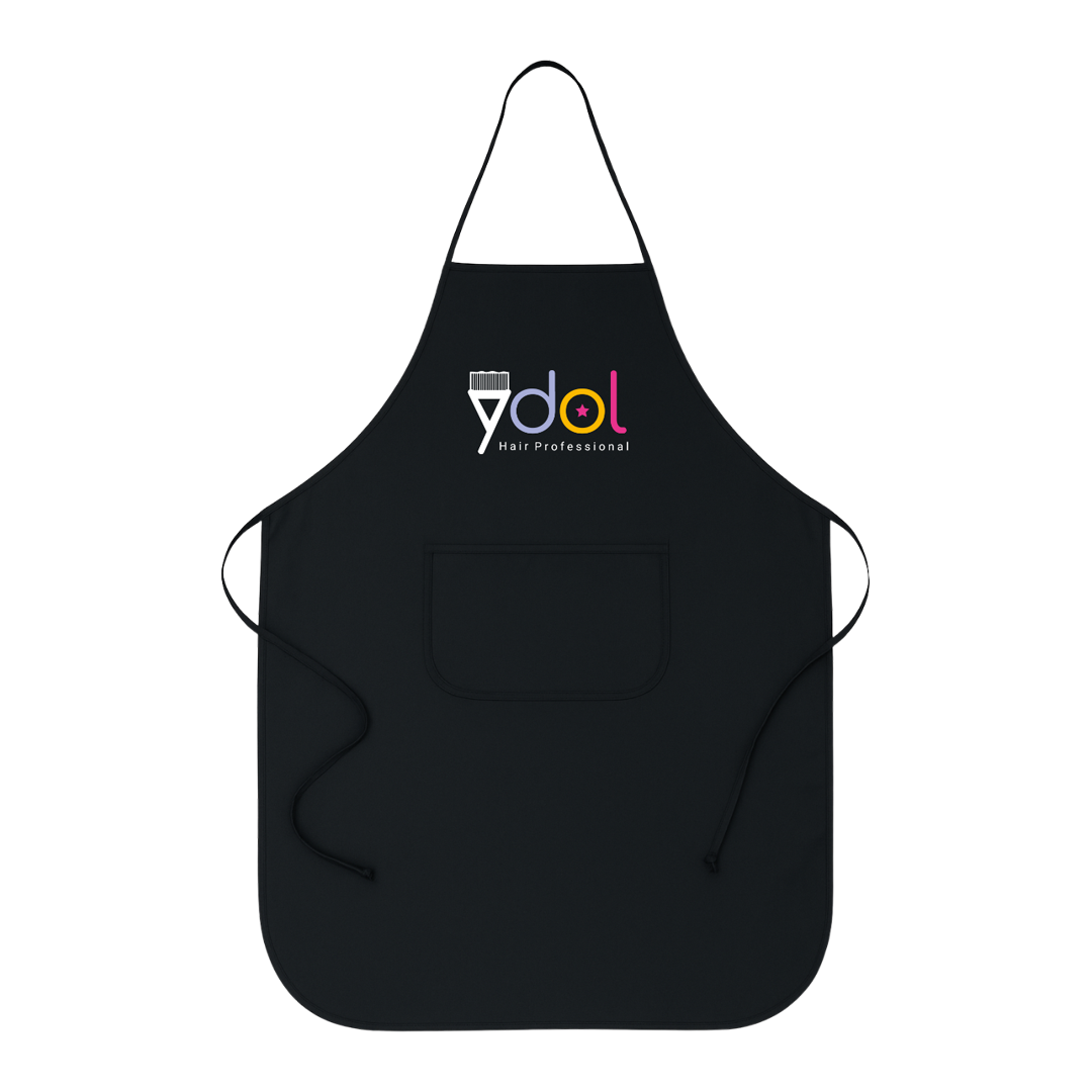 Tablier YDOL