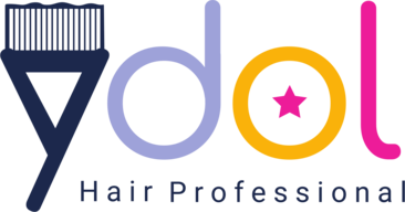 YDOL Hair Professional