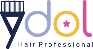 YDOL Hair Professional