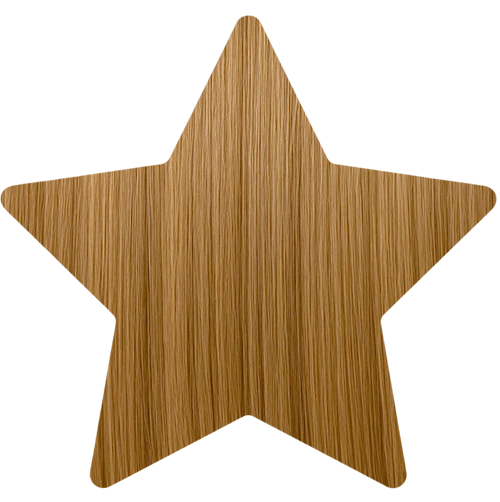 Blond Doré