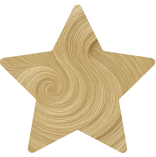 Blond Clair