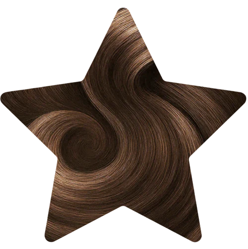 Blond Naturel Doré