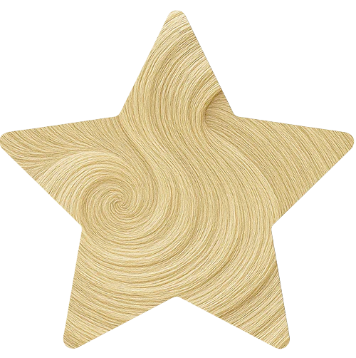 Blond Très Clair