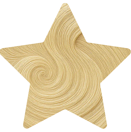 Blond Très Clair Ultra Couvrant