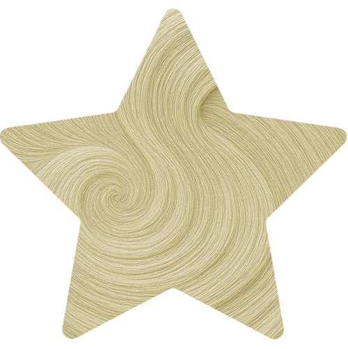 Blond Très Clair Cendré