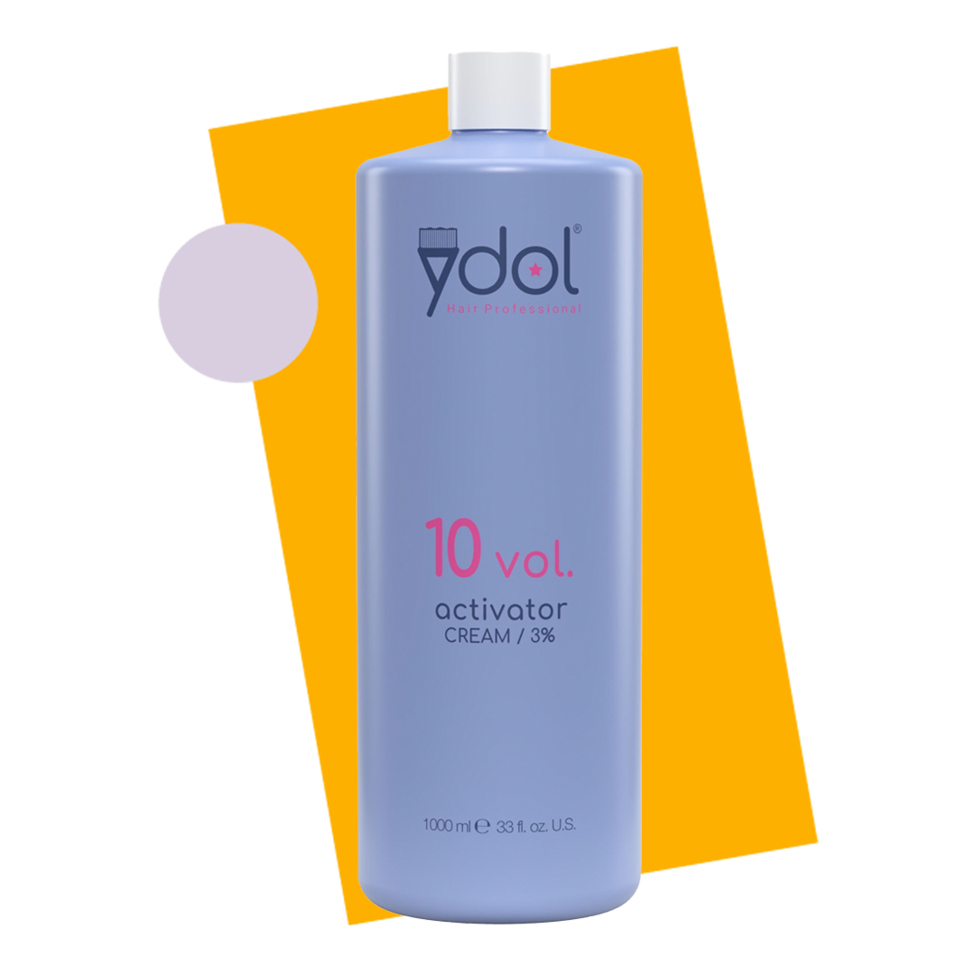 Oxydants Ydol